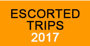 Tours 2017