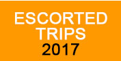 2017 Trips