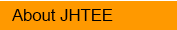 About JHTee