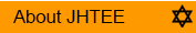 About JHTee