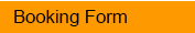 Terms