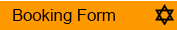 Terms